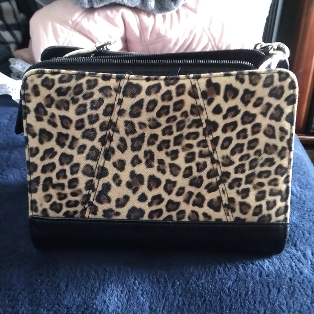 Miche Bag - Picture 3 of 11